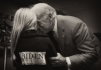 Biden’s-Girl
